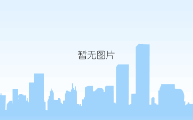 次图1-1